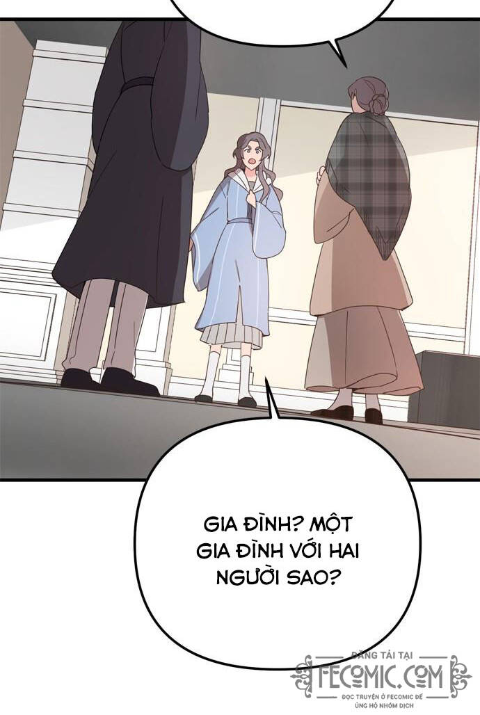 ký túc xá của phù thuỷ độc thân chapter 22 24