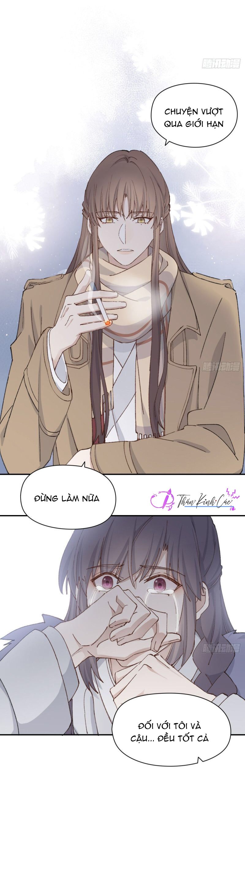 song vương chapter 38 29