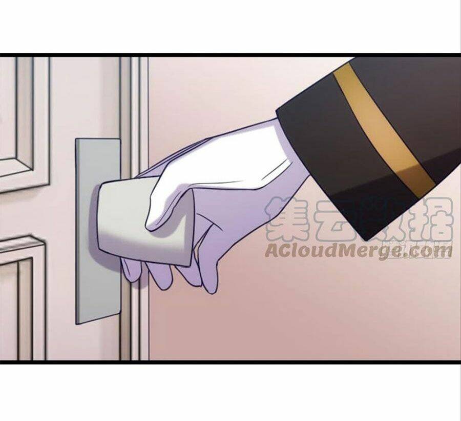 tôi ở dị giới khai ngư đường chapter 98 7