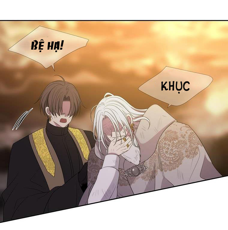 năm môn đệ của charlotte chapter 177.2 3