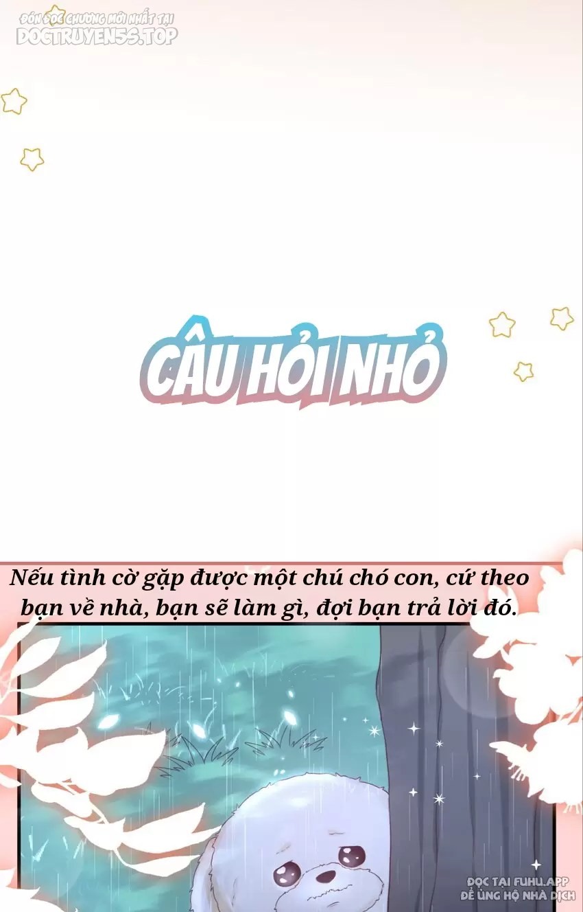 mận xanh chapter 67 41