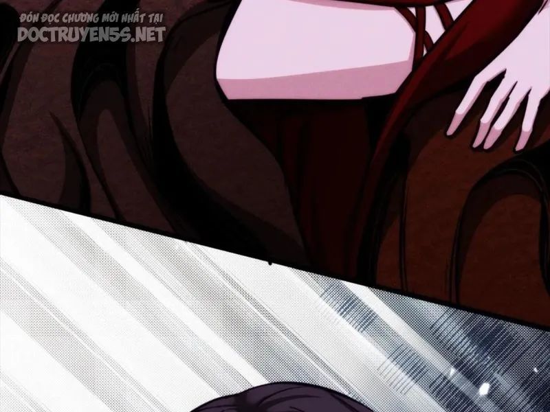quỷ dị dược tề sư: bệnh nhân của ta đều là kinh khủng chapter 104 51