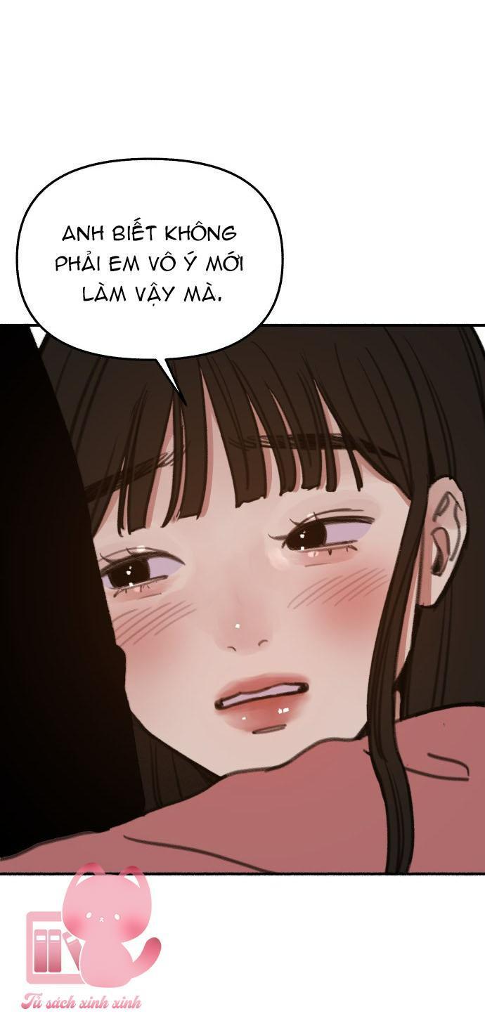 nàng thơ điện ảnh chapter 7 42