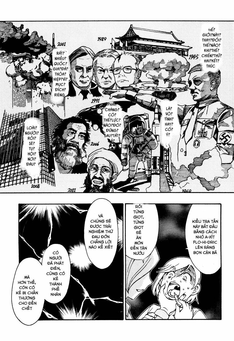 alyosha chapter 35 15