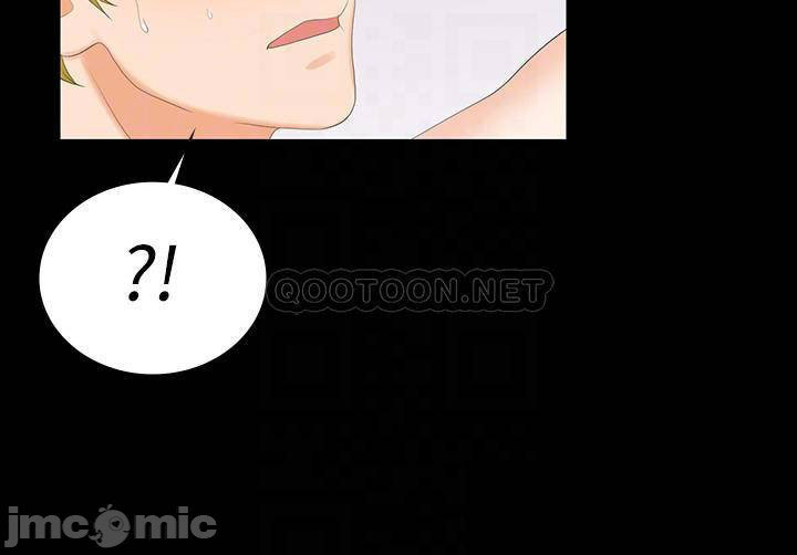 đổi vợ chapter 52 17