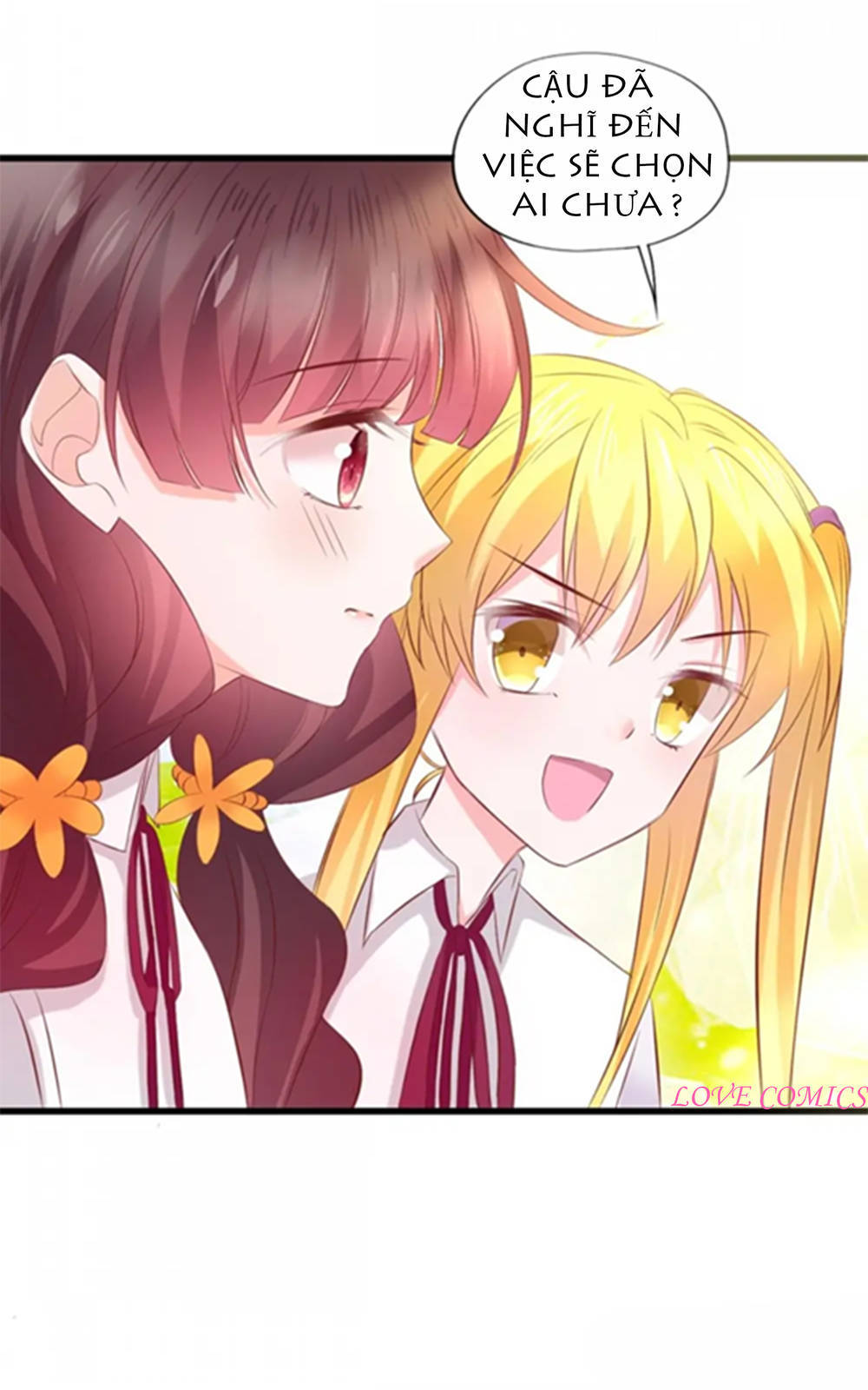 tình yêu bốn mùa chapter 8 57