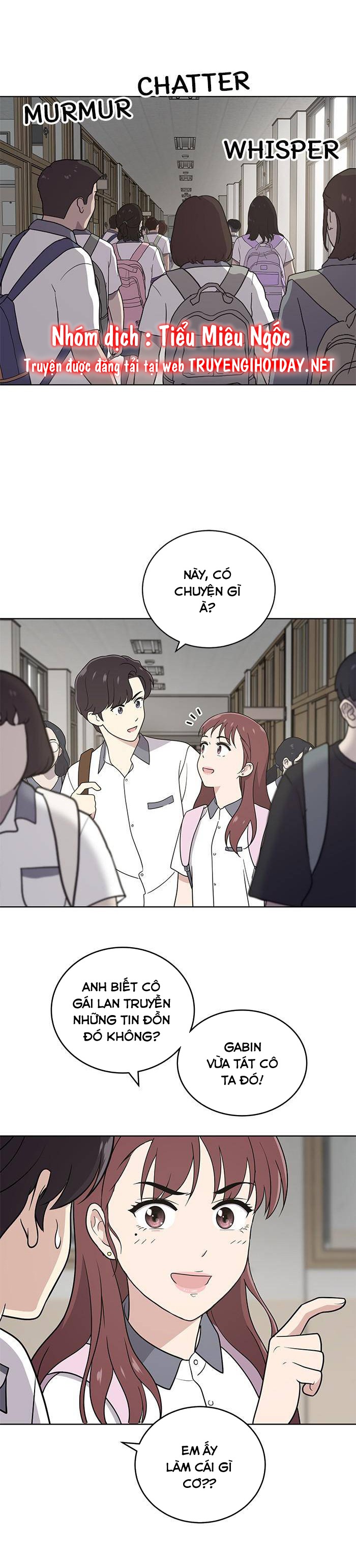 tuyệt vọng chapter 29 2