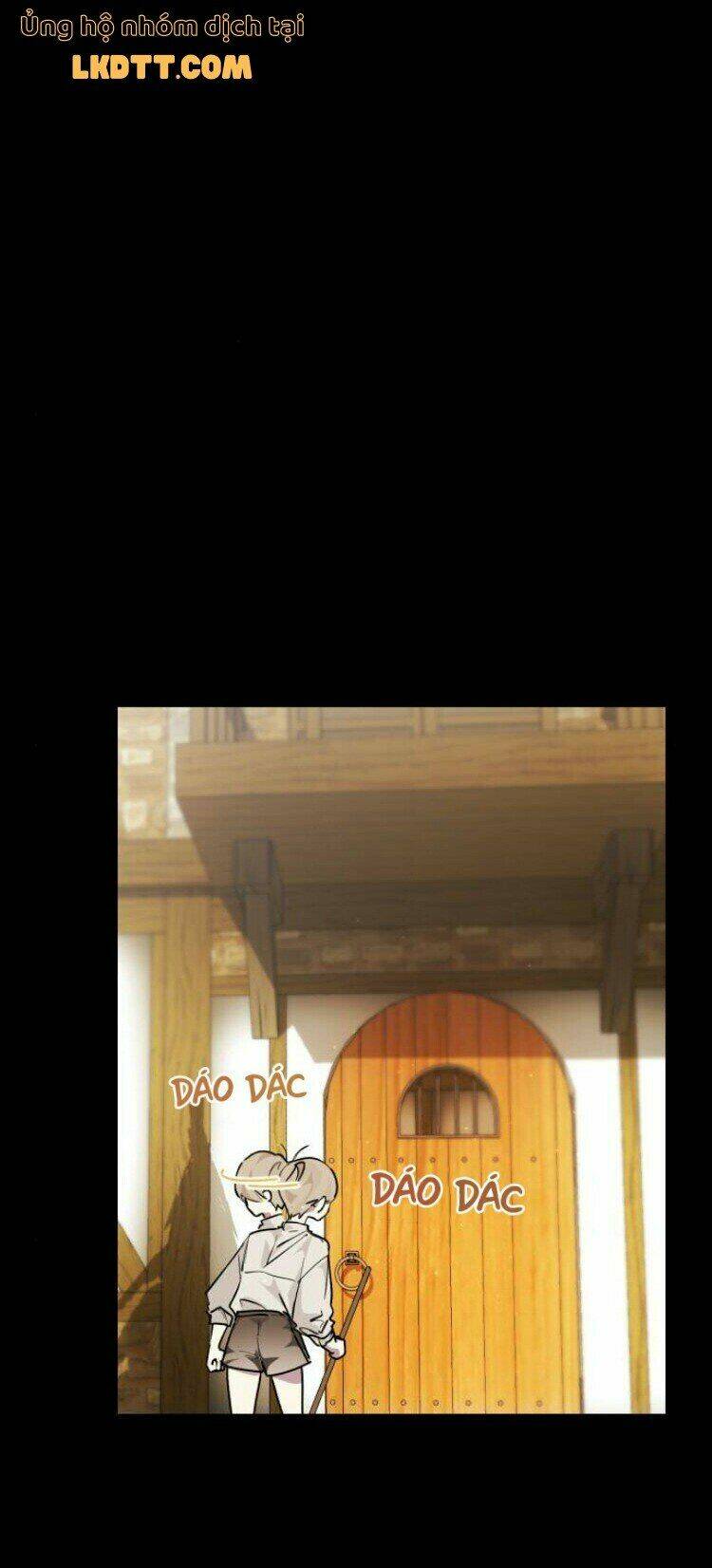 ta đã từng mong nàng biến mất chapter 16 10