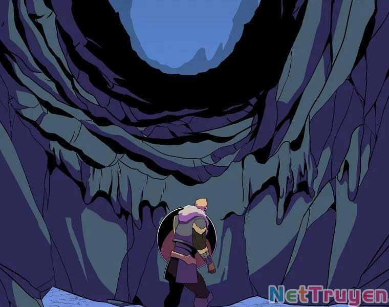 tiêu diệt đấng cứu thế chapter 82 175