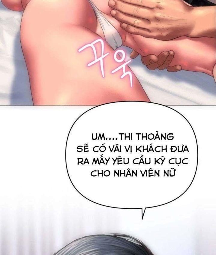 18+ cô vợ dâm đãng chapter 9.1 11