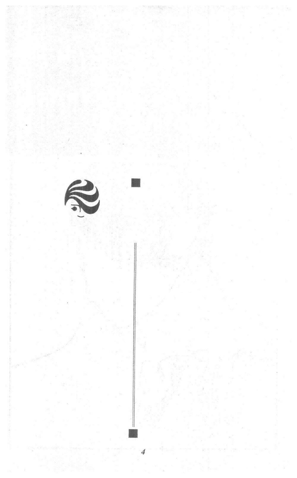 nàng tiên ánh trăng - kaguya hime chapter 4 2