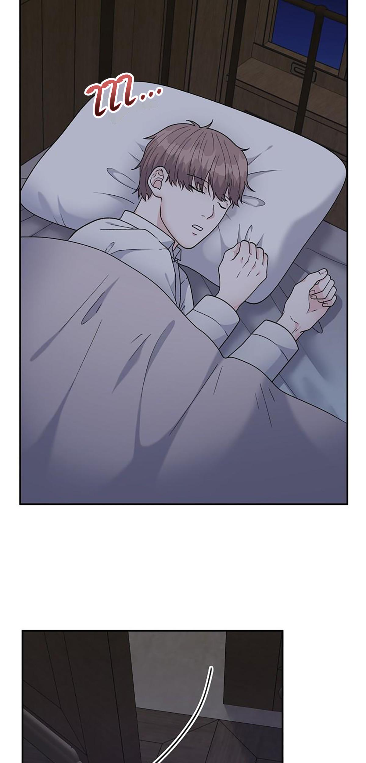 phân tán chapter 14 63