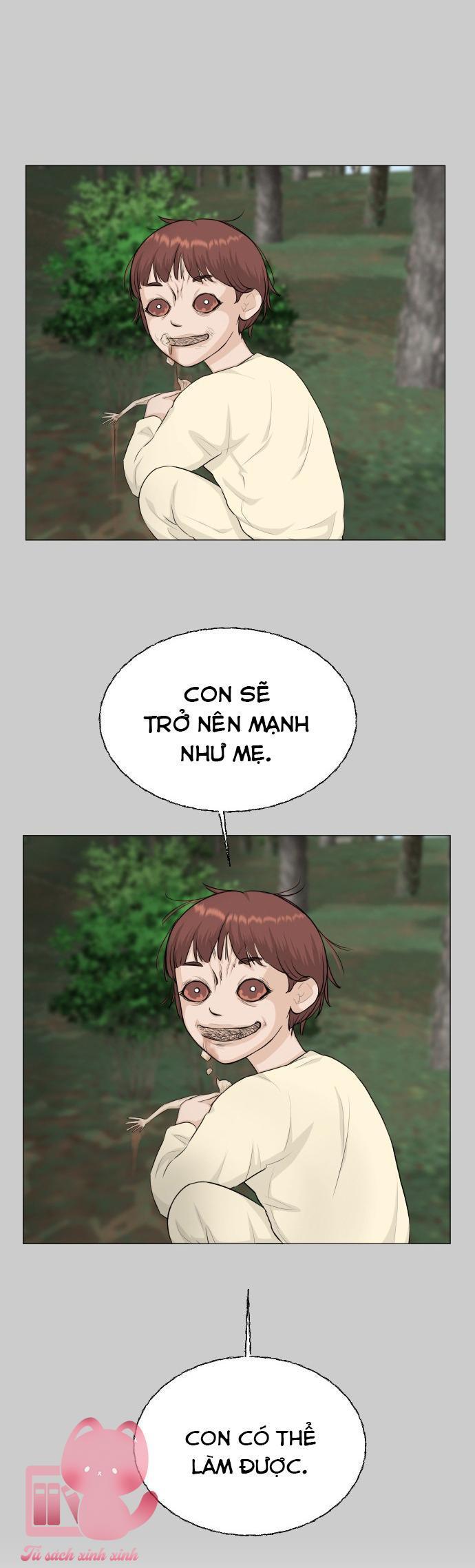 bán quỷ chapter 80 26