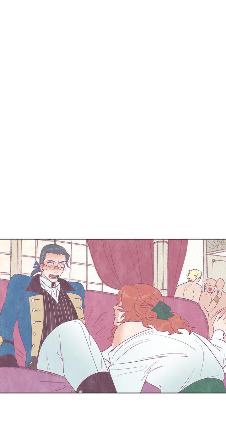 rạp chiếu phim bl cổ điển chapter 10 29