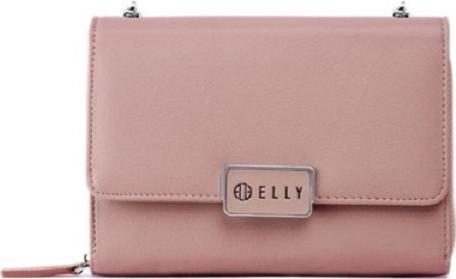 Túi clutch nữ thời trang cao cấp ELLY – ECH17