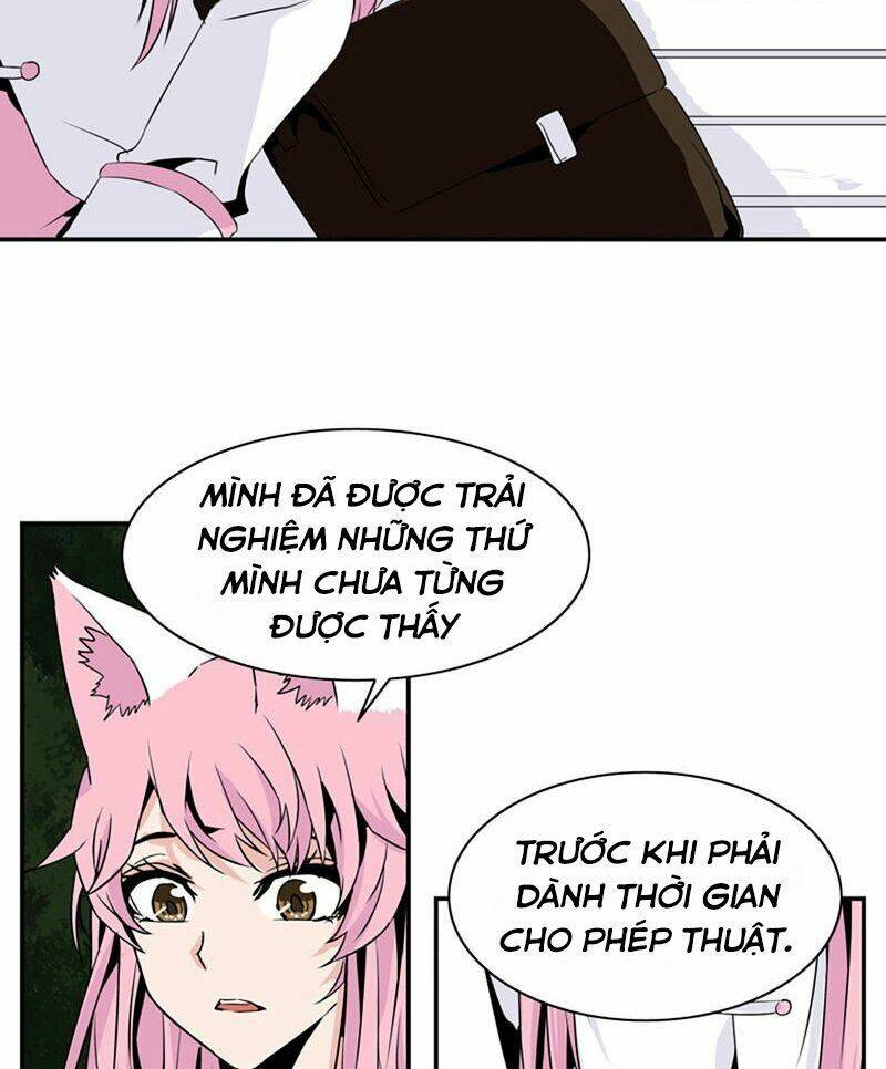 ảo mộng vương chapter 55 45