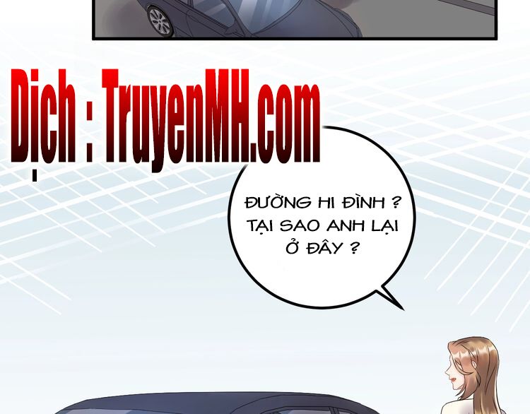 trọng sinh chi ức vạn ảnh hậu yếu thượng vị chapter 102 2