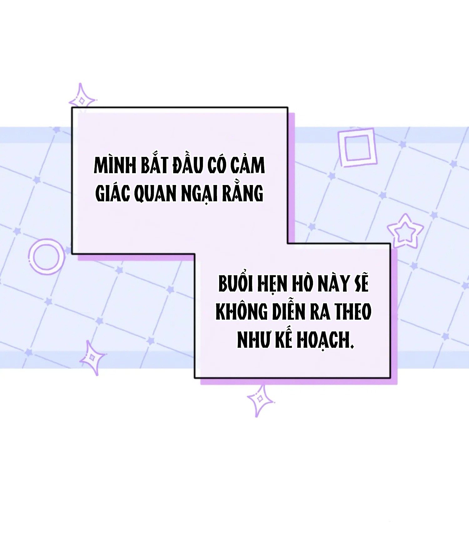 [18+] bạn của em trai không thể to như vậy! chapter 14.1 9