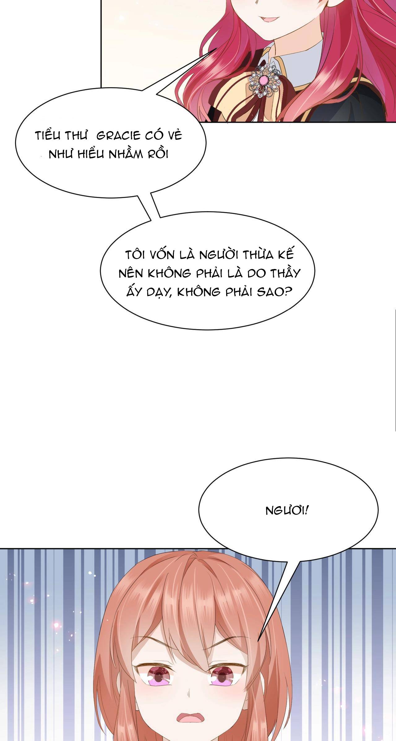 ma pháp của công chúa amy chapter 7 50