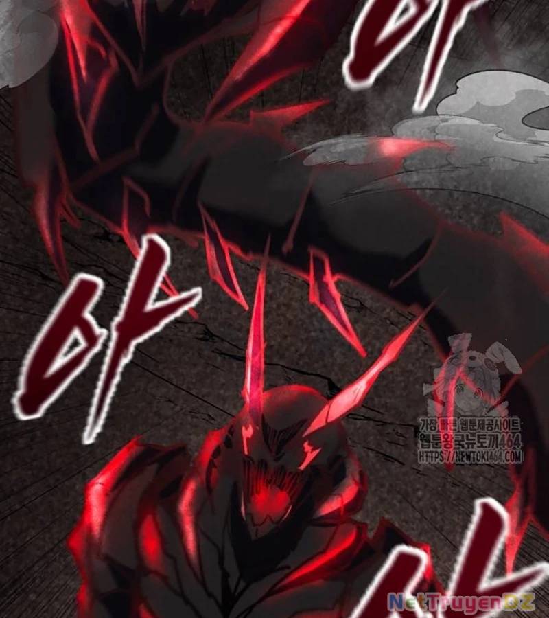 người côn trùng chapter 94 267