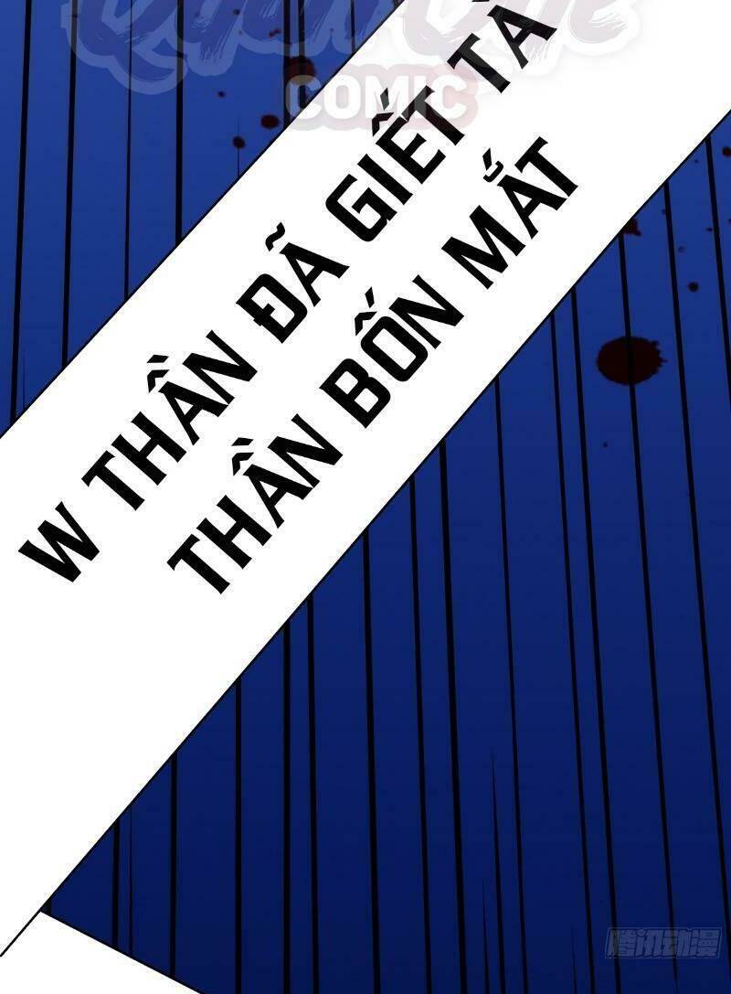 shipper thần cấp chapter 15 47