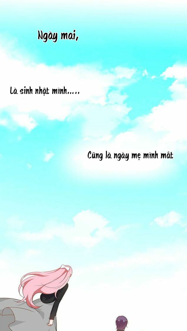 cả thế giới đều không bằng người chapter 107 10