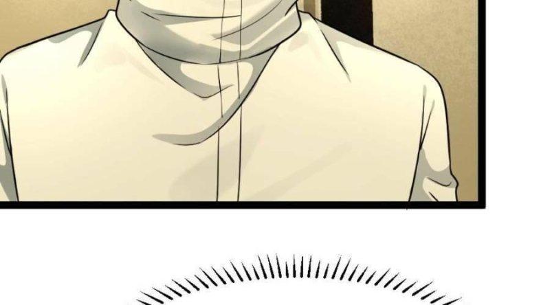 toàn cầu băng phong, ta chế tạo phòng an toàn chapter 96 10