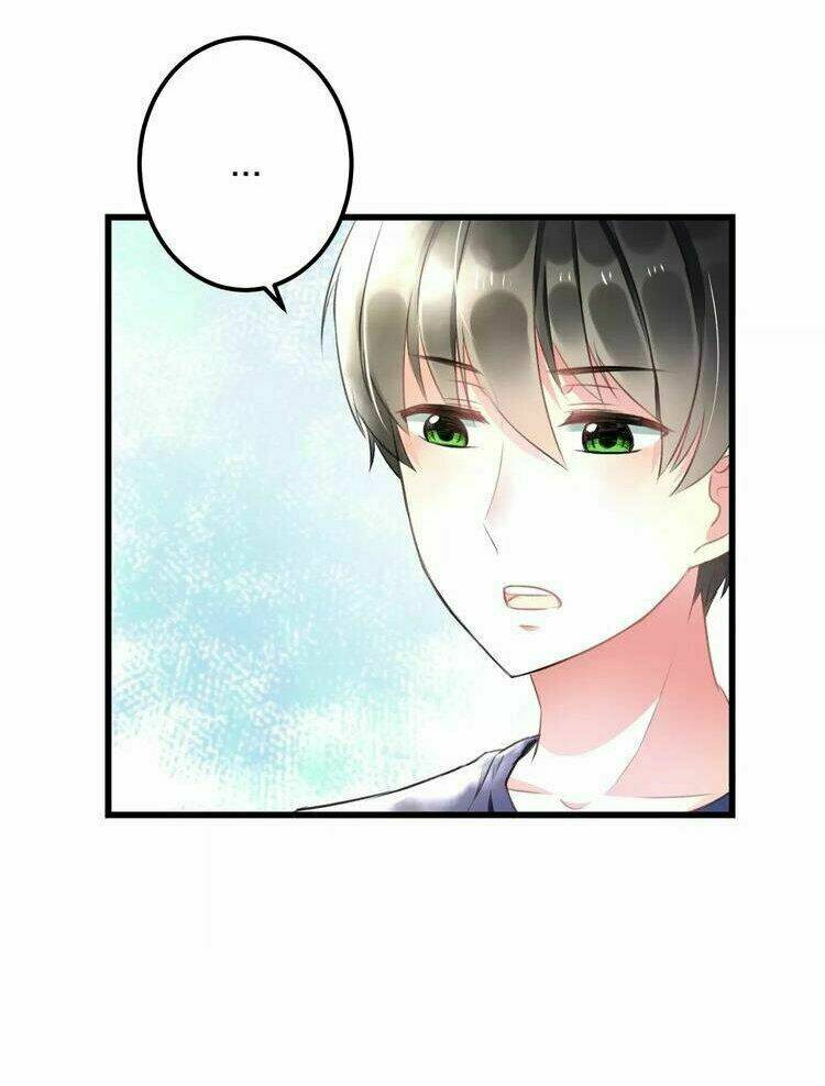 lão ca minh tinh, mời xuất chiêu! chapter 9 20