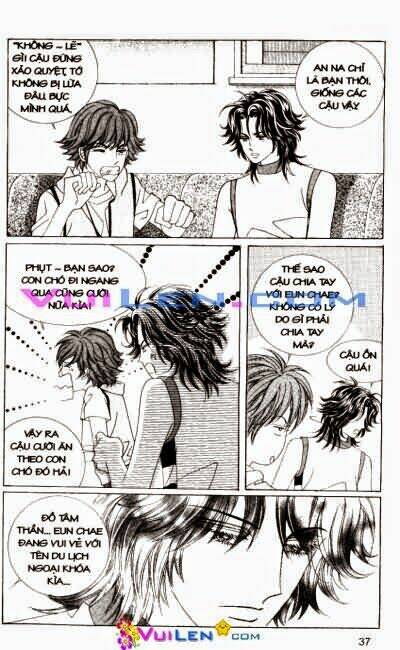 1:00 am chapter 12 38