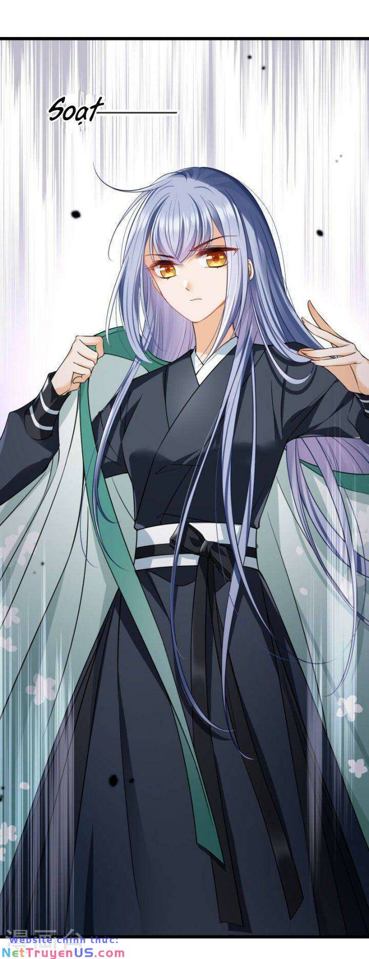 nụ cười của nàng liền ngọt đảo ta tám viên nha chapter 61 14