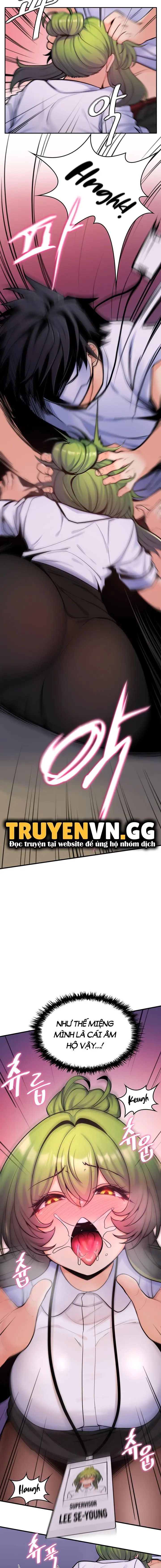 phịch cây thế giới chapter 7 12