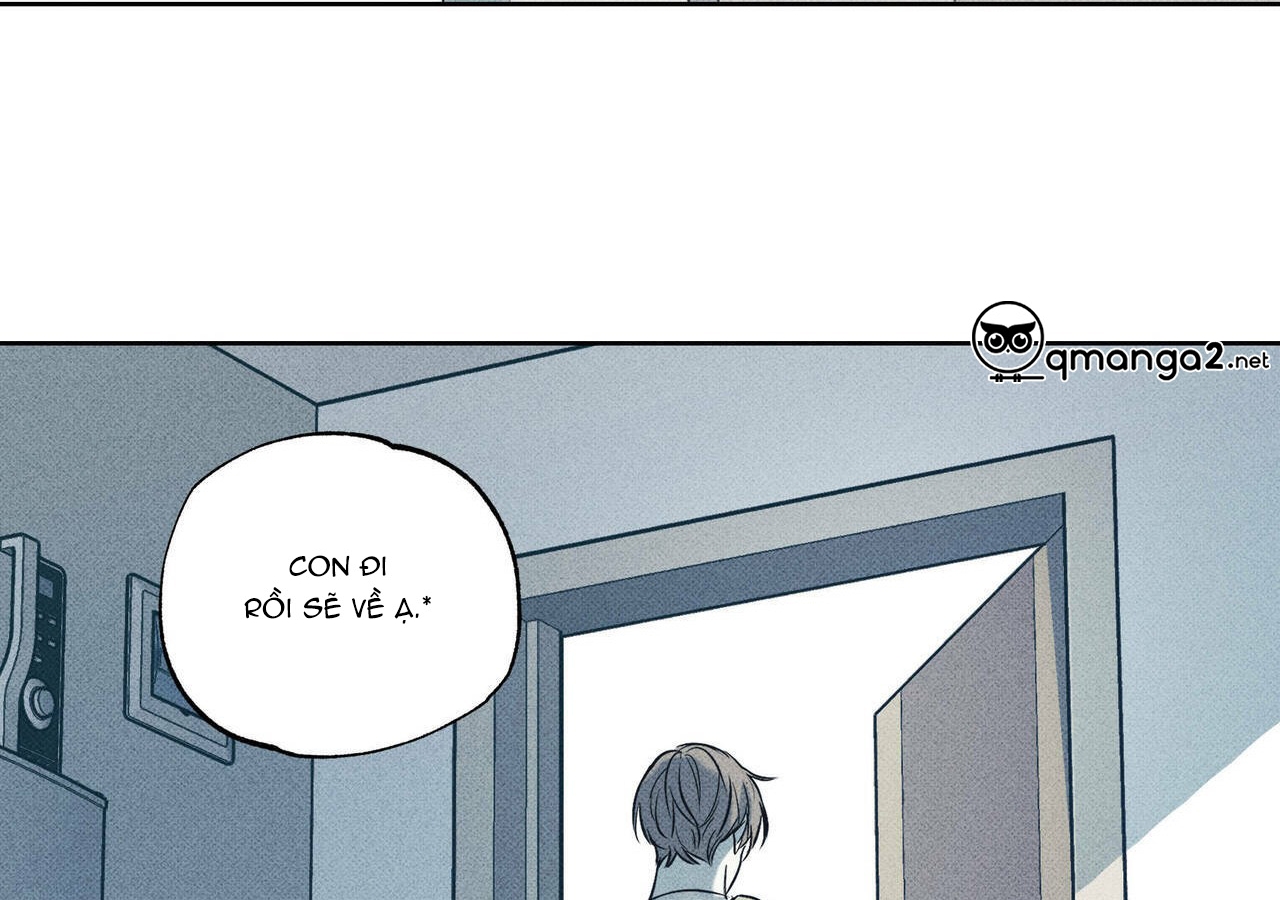 chàng giao pizza và gold palace chapter 9 15