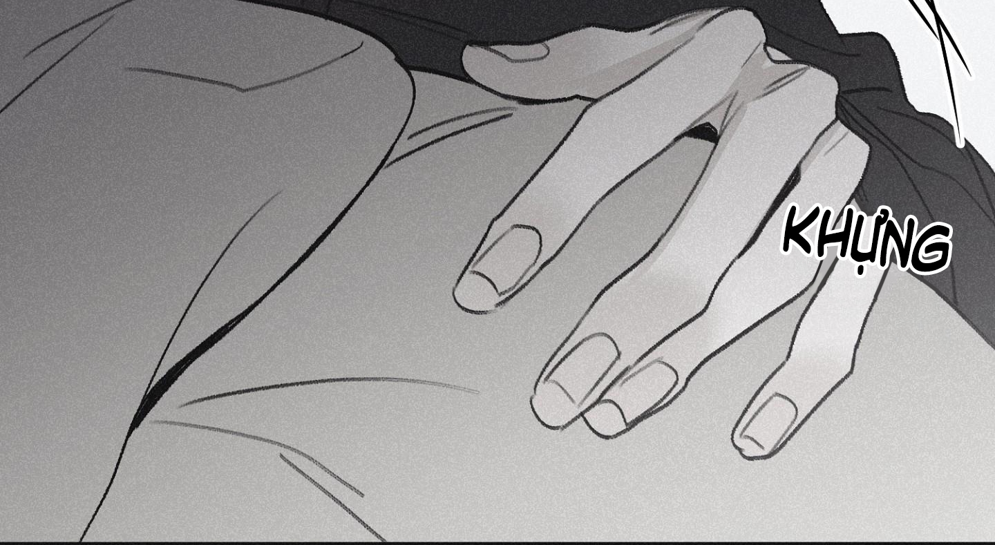 chiếu tướng chapter 87 121