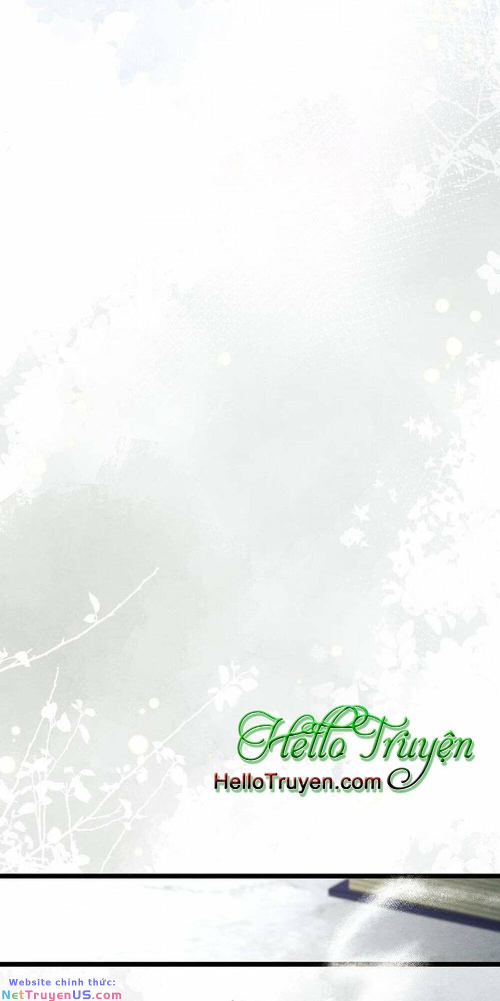 Hoàng Tử Rắc Rối chapter 26.2 44