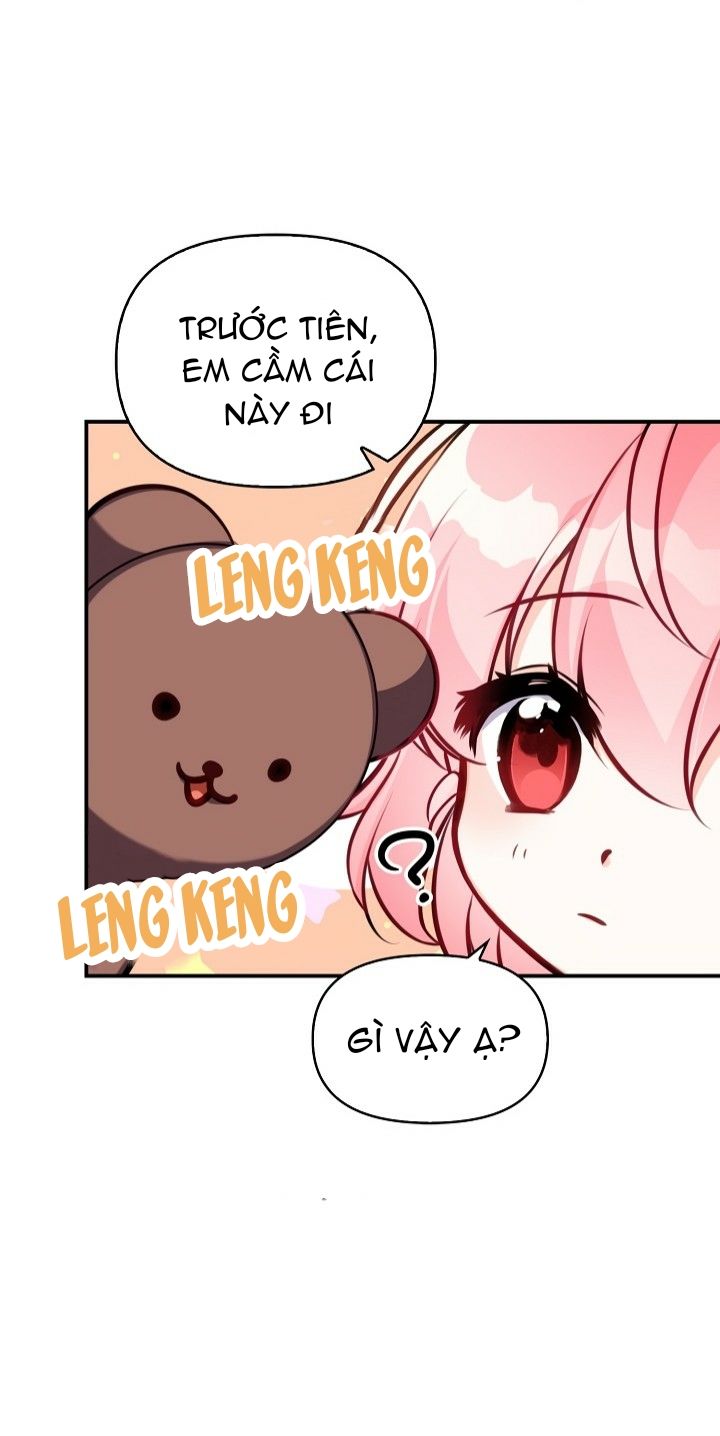 em gái cưng của đại công tước phản diện chapter 1 40