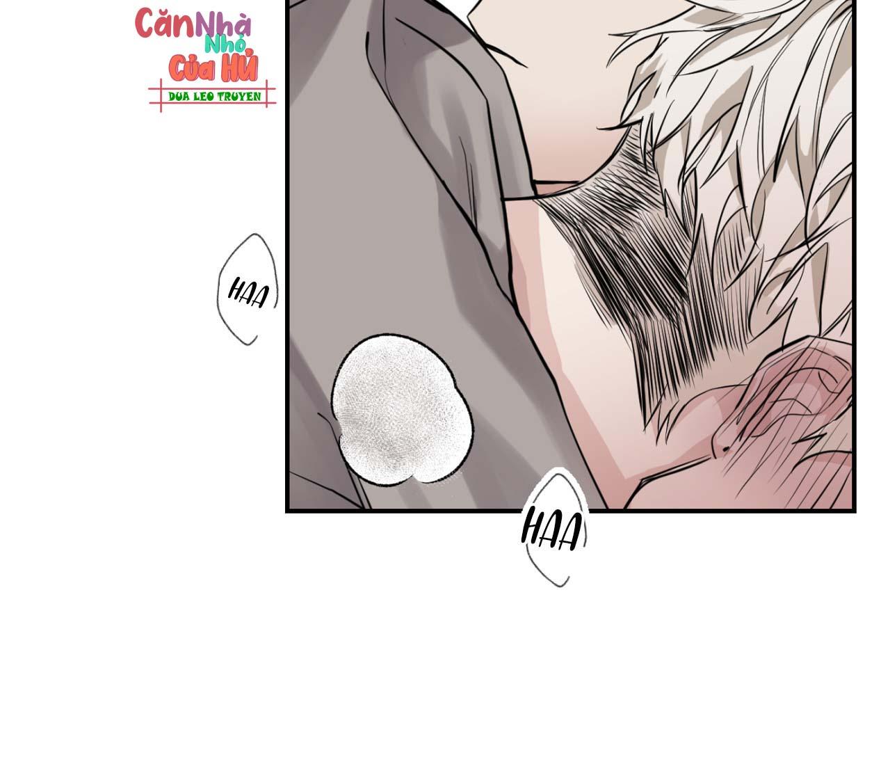 nuốt chửng bóng đêm chapter 3 76