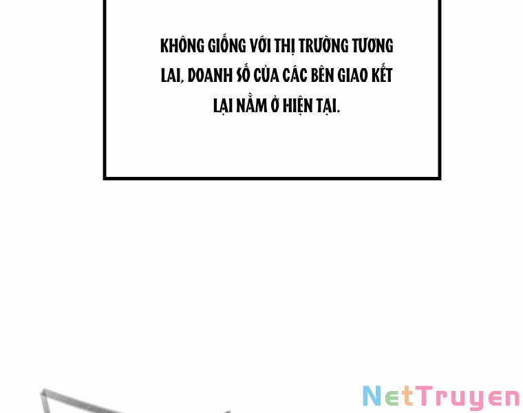 sự trở lại của huyền thoại chapter 43 88