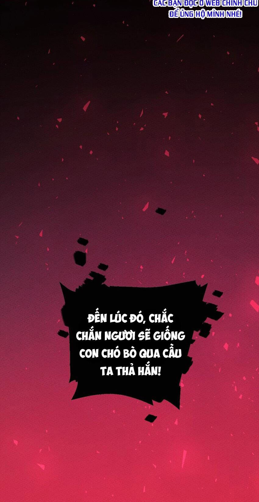 là thánh hoàng chính đạo, ta cưới ma tôn tà đạo？！ chapter 6 79