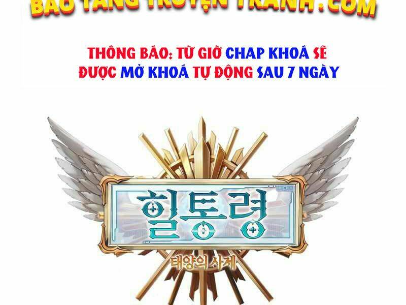 tu sĩ trị liệu của thái dương giáo chapter 11 228