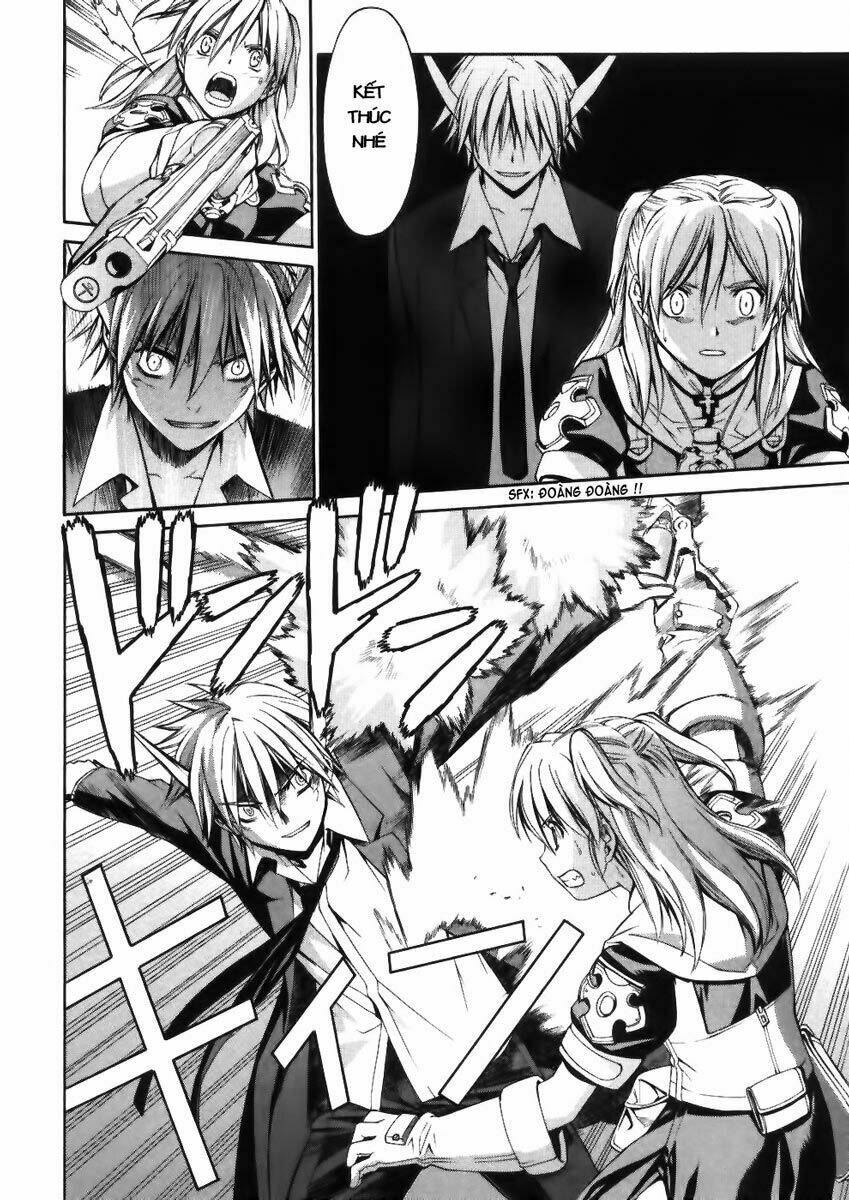 chrono crusade chapter 52 12