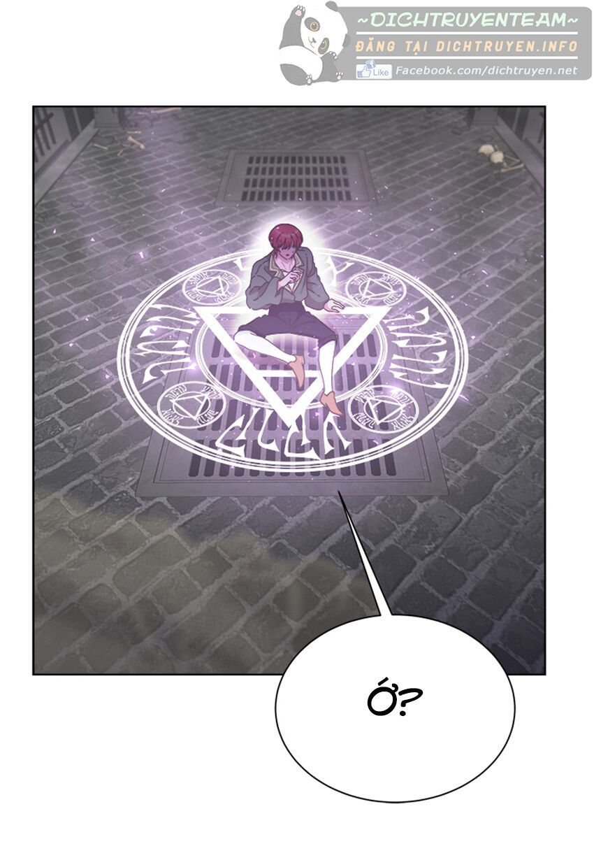 con gái bảo bối của ma vương chapter 131 63