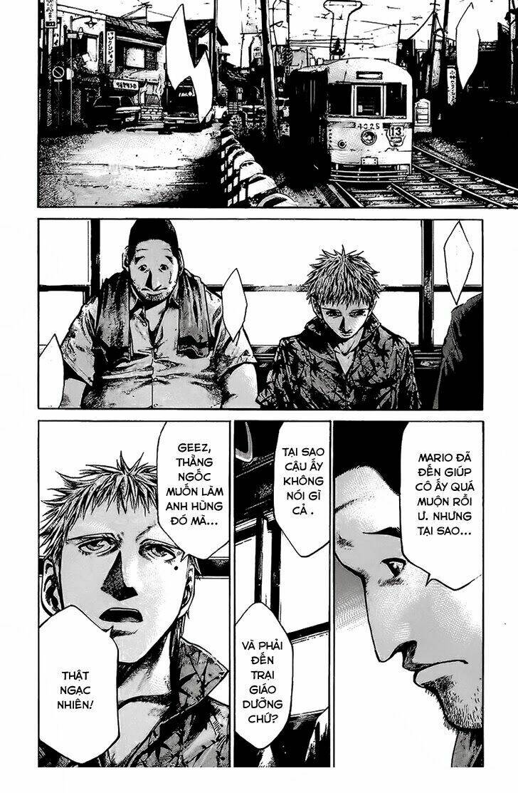 rainbow chapter 64 19