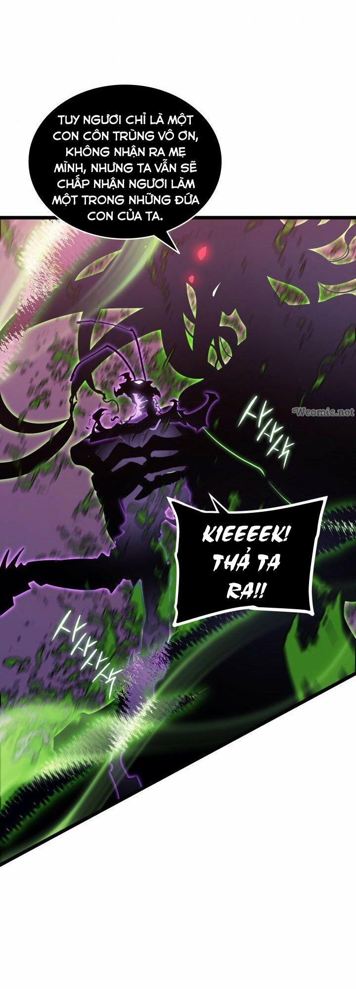 solo leveling 2 chapter 49 55