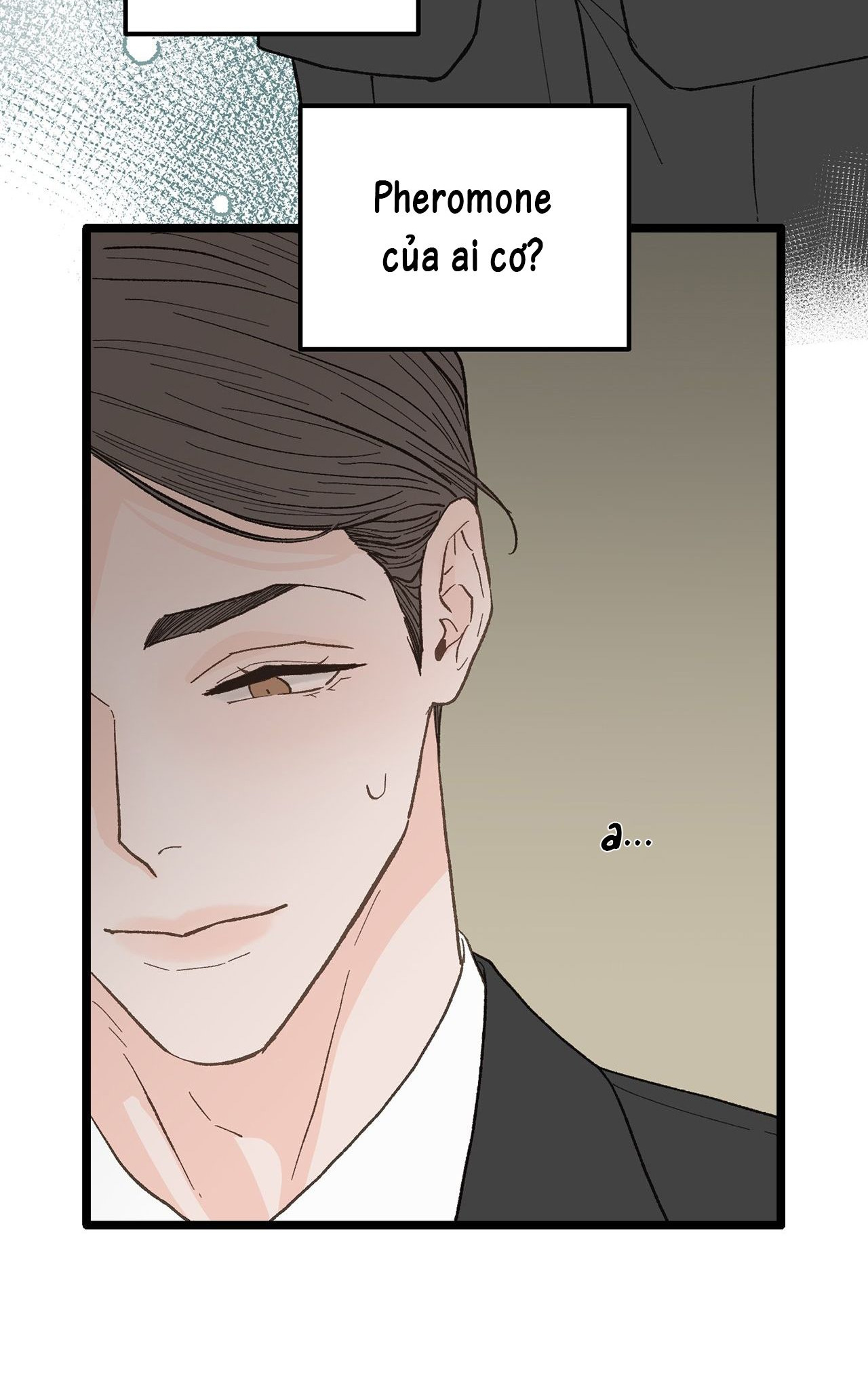 vùng cấm tình yêu của beta chapter 22 65