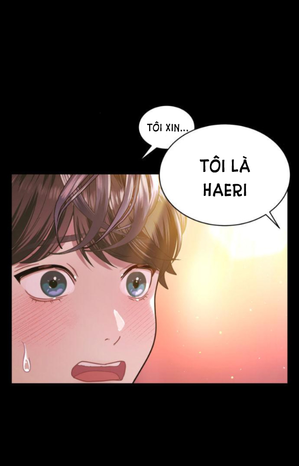 ảo thuật gia quyến rũ chapter 7.2 13