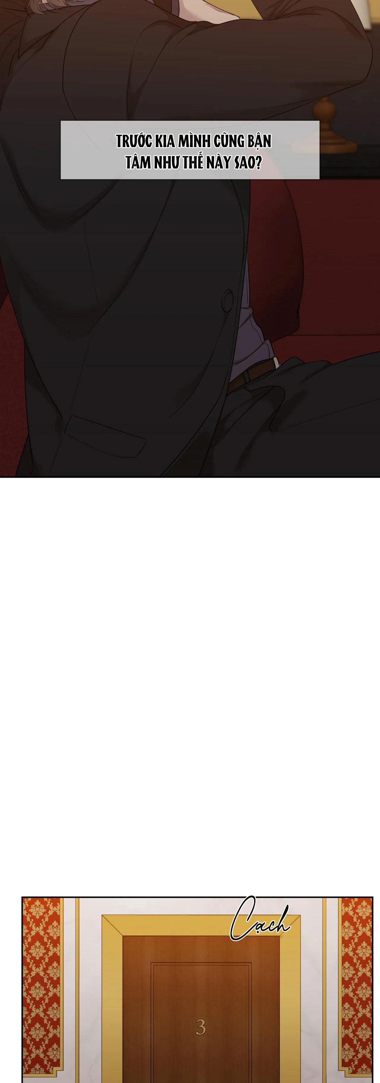 tên rác rưởi chapter 17 14