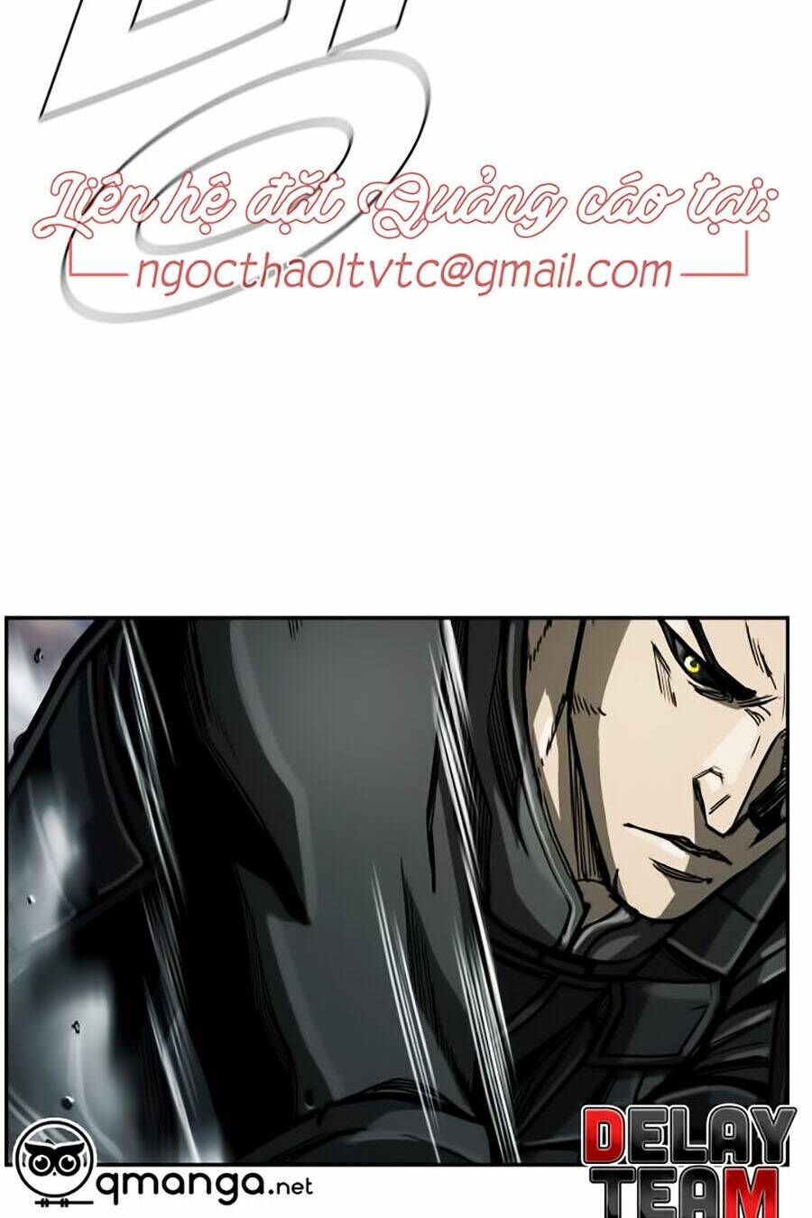 thợ săn đầu tiên chapter 45 53