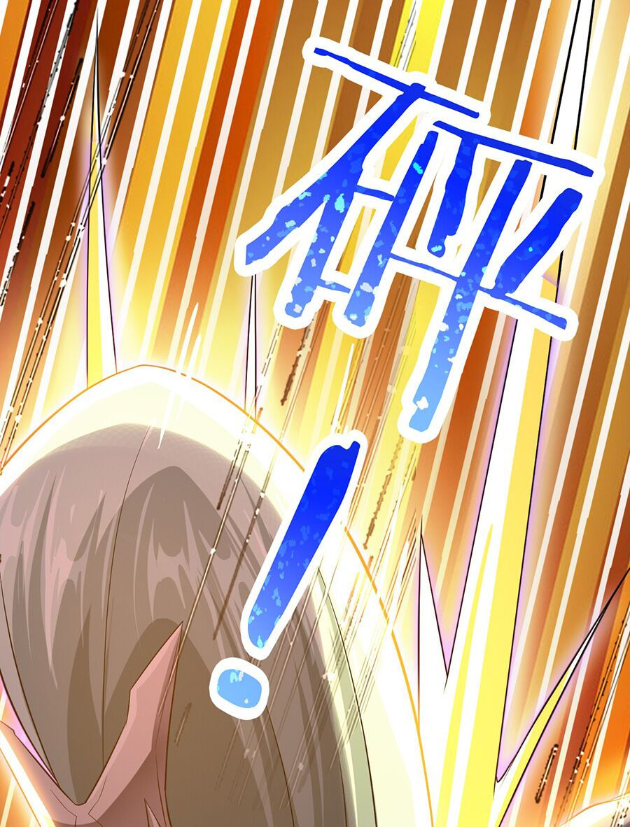 đại bảo kiếm của tôi chapter 41 34