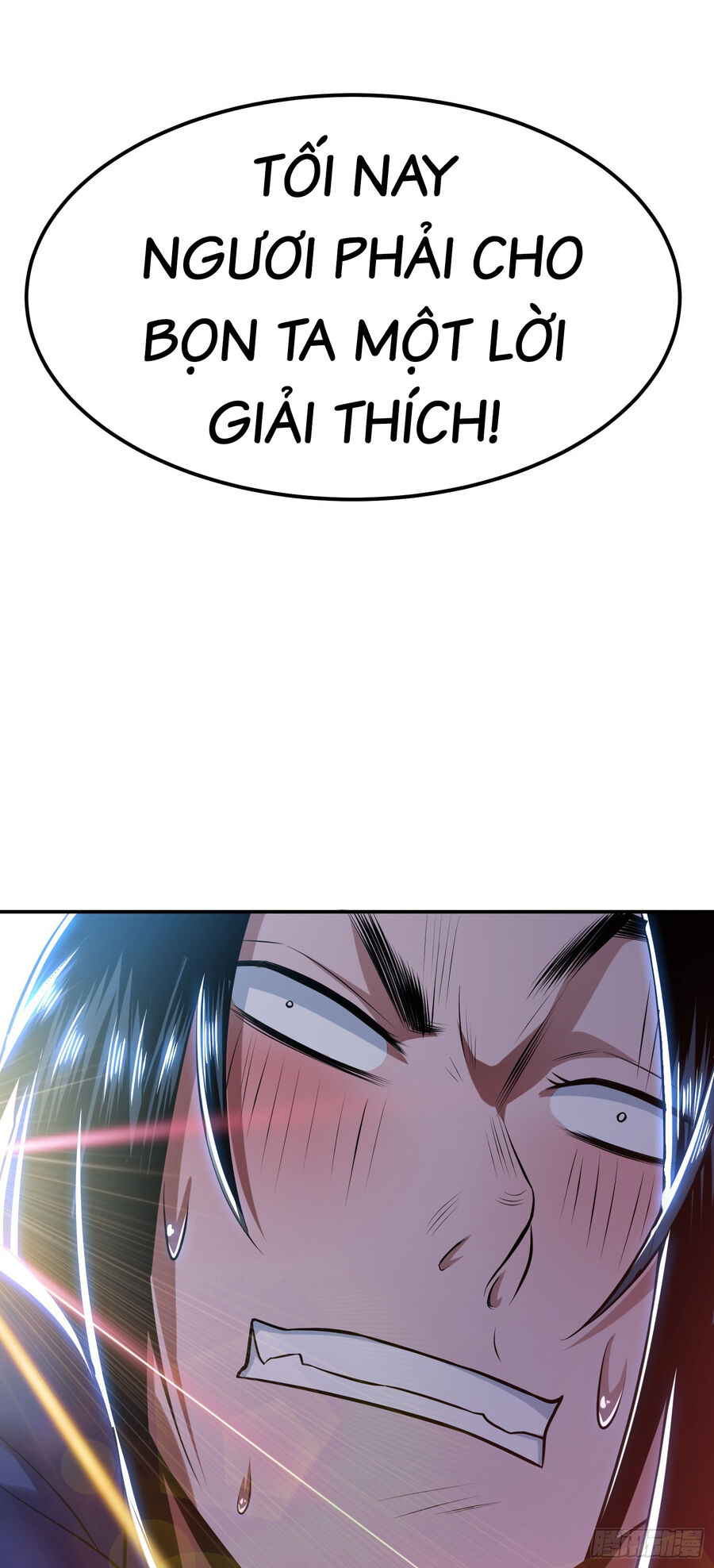 nam chính và hậu cung đều là của ta chapter 32 64