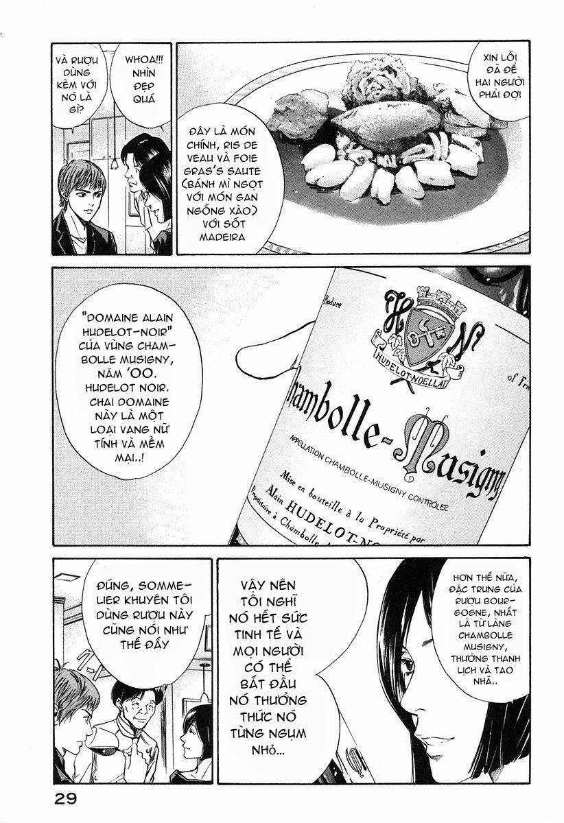 kami no shizuku chapter 20 8